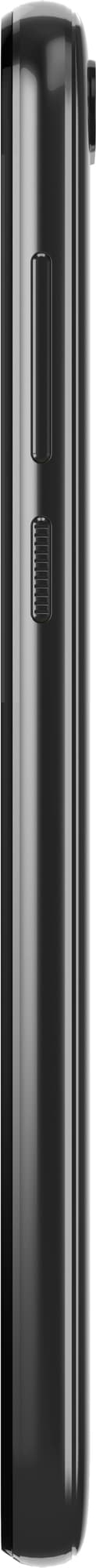Motorola Moto E6 Play älypuhelin 2/32 GB (Steel Black)