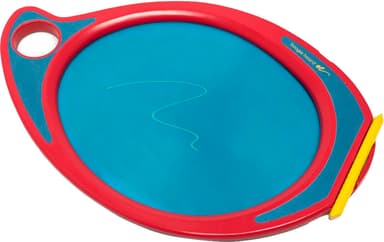 Boogie Board Play n' Trace LCD piirtotabletti