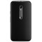 Motorola Moto G 3. Gen älypuhelin (musta)