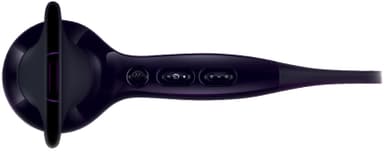 Philips DryCare Pro hiustenkuivaaja BHD176/00