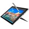 Surface Pro 4 256 GB i7 Signature Edition