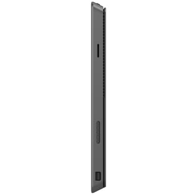 Surface 10.6" Taulutietokone - Windows 8 Pro