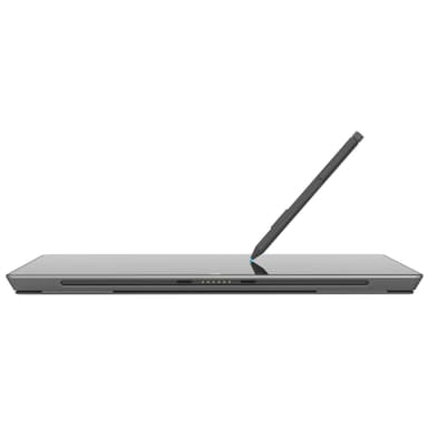 Surface 10.6" Taulutietokone - Windows 8 Pro