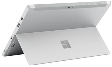 Surface 3 64 GB