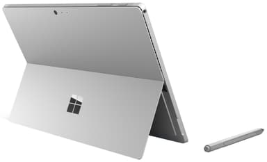 Surface Pro 4 128 GB M3 Signature Edition