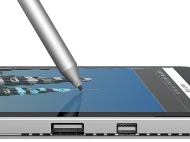 Surface Pro 4 128 GB M3 Signature Edition