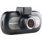 Nextbase iN-CAR 412GW autokamera