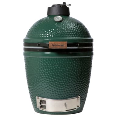 Big Green Egg grilli Medium BIGGEGGM