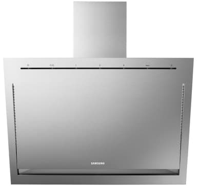 SAMSUNG NK86NOV9MSR Hood