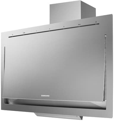 SAMSUNG NK86NOV9MSR Hood