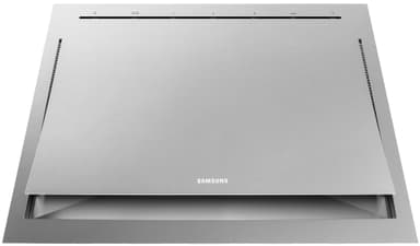 SAMSUNG NK86NOV9MSR Hood