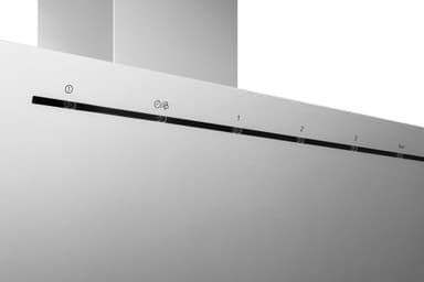 SAMSUNG NK86NOV9MSR Hood