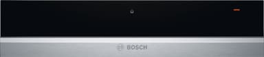 Bosch säilytyslaatikko BIE630NS1