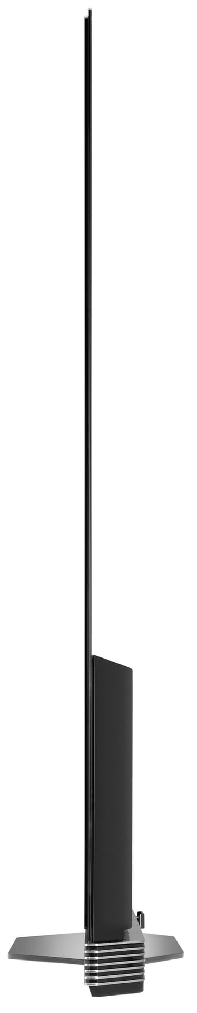 LG 65" 4K UHD OLED Smart TV OLED65E6V