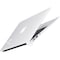 OtterBox Clearly Protected MacBook Air 11"