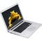 OtterBox Clearly Protected MacBook Pro 15"