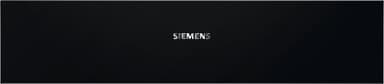 Siemens säilytyslaatikko BI630ENS1