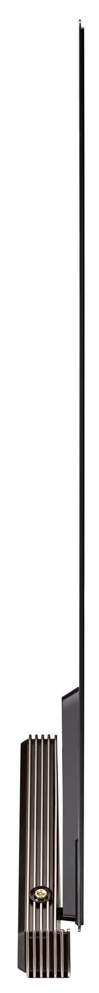 LG G7 65" SIGNATURE 4K UHD OLED TV OLED65G7V
