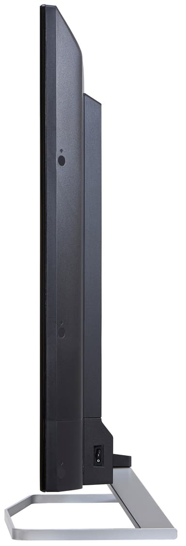 Philips Brilliance 40" 4K monitori BDM4065UC