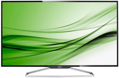 Philips Brilliance 40" 4K monitori BDM4065UC