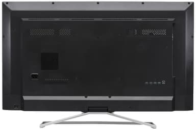 Philips Brilliance 40" 4K monitori BDM4065UC