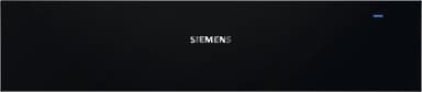 Siemens lämpölaatikko BI630CNS1