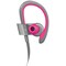 Beats Powerbeats 2 langattomat kuulokkeet (pinkki/harm)