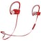 Beats Powerbeats 2 langattomat kuulokkeet (punainen)