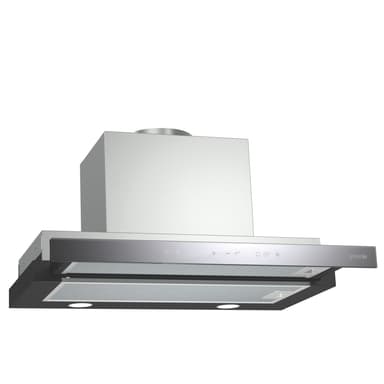 Gorenje liesituuletin BHP643A6BG