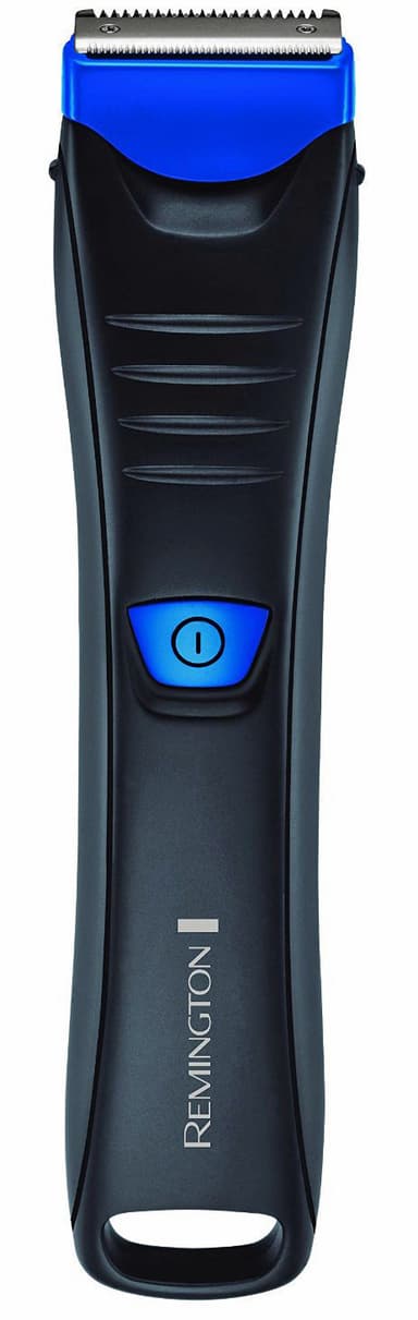 Remington vartalotrimmeri BHT250