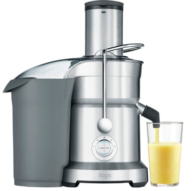 Sage Nutri Juicer Pro mehulinko BJE820UK