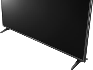 LG 55" UM7000 4K UHD Smart TV 55UM7000