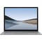 Surface Laptop 3 R5 128 GB 15" (platina)