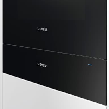 Siemens lämpölaatikko BI630CNS1