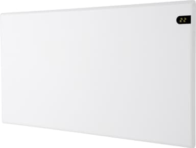 Adax Neo Basic lämpöpaneeli NP04KDT (valkoinen)
