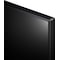 LG 43" UM7000 4K UHD Smart TV 43UM7000