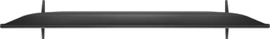 LG 55" UM7000 4K UHD Smart TV 55UM7000
