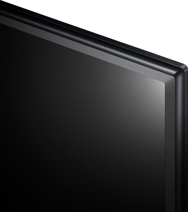 LG 55" UM7000 4K UHD Smart TV 55UM7000