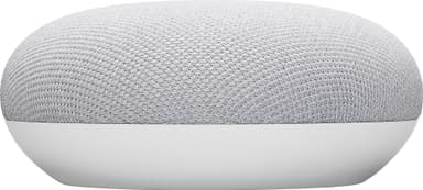 Google Nest Mini 2nd generation (kalkki)