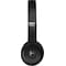Beats Solo3 Wireless kuulokkeet - Beats Icon Collection (mattamusta)