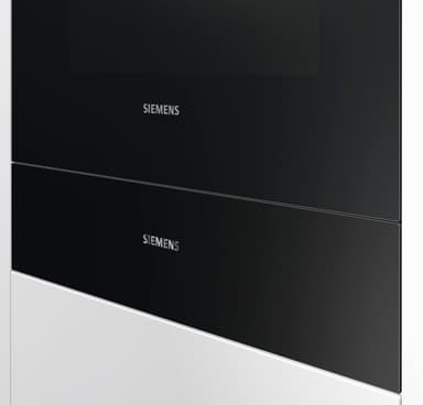 Siemens säilytyslaatikko BI630ENS1