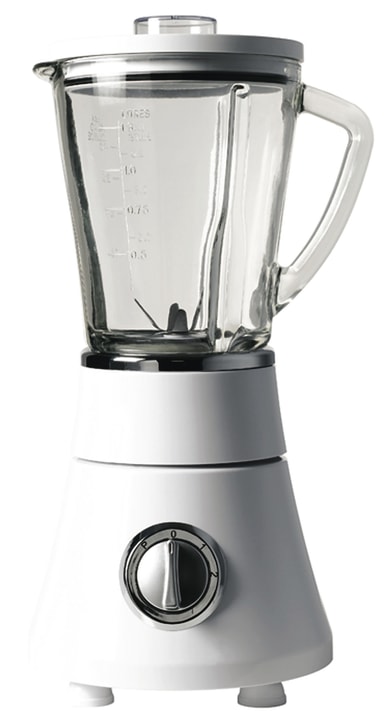 Wilfa tehosekoitin Gigantti verkkokauppa