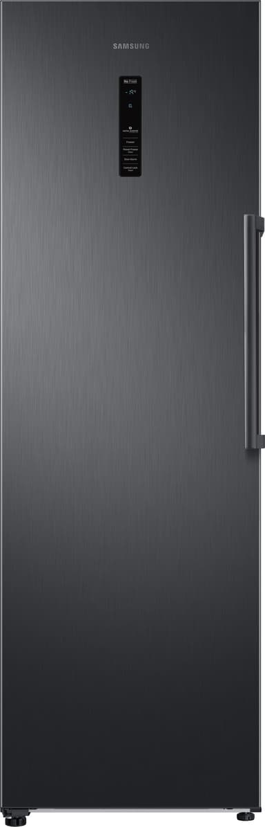 Samsung pakastin RZ32M7535B1