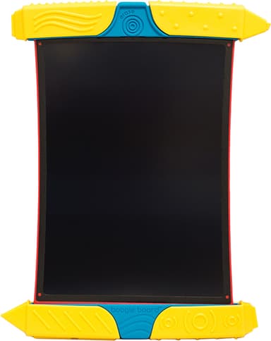 Boogie Board Scribble and Play piirtotabletti
