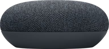 Google Nest Mini 2nd generation (hiili)