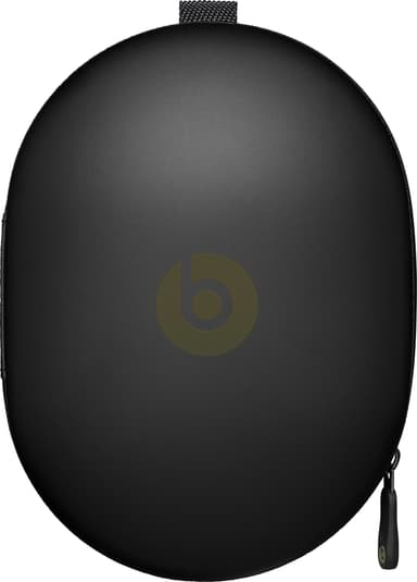 Beats Studio3 around-ear kuulokkeet Beats Camo Collection (vihreä)