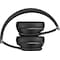 Beats Solo3 Wireless kuulokkeet - Beats Icon Collection (mattamusta)
