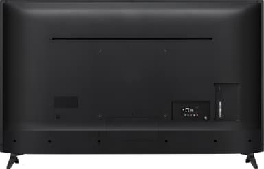 LG 55" UM7000 4K UHD Smart TV 55UM7000