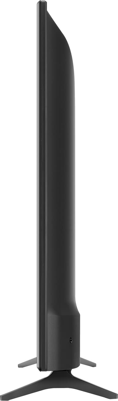 LG 55" UM7000 4K UHD Smart TV 55UM7000