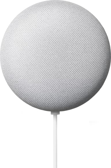 Google Nest Mini 2nd generation (kalkki)